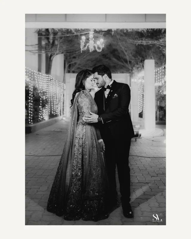 natural light photography